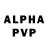 A-PVP СК КРИС Galina Konokhova
