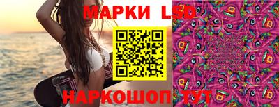 первитин Гатчина