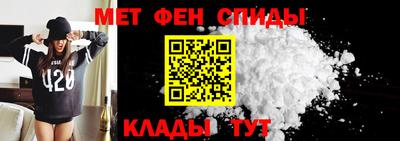 кокаин перу Гай