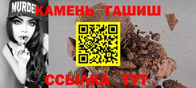 ГАЛЛЮЦИНОГЕННЫЕ ГРИБЫ Гагарин